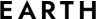 aaenterprises.site